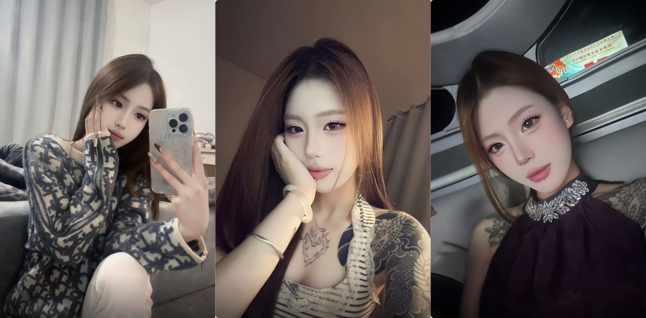 国产日-国产妇女-国产第六页-国产电影自拍-国产a免费-亚洲国产成人综合-国产群p