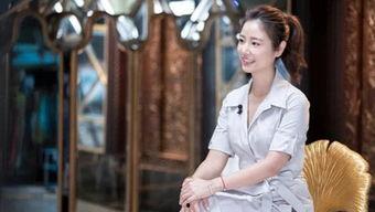 娱乐吃瓜情报社,娱乐吃瓜情报社独家爆料，带你领略幕后风云