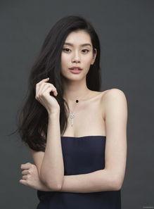 娱乐吃瓜倪倪核酸,倪妮核酸检测引发热议，揭秘明星防疫生活